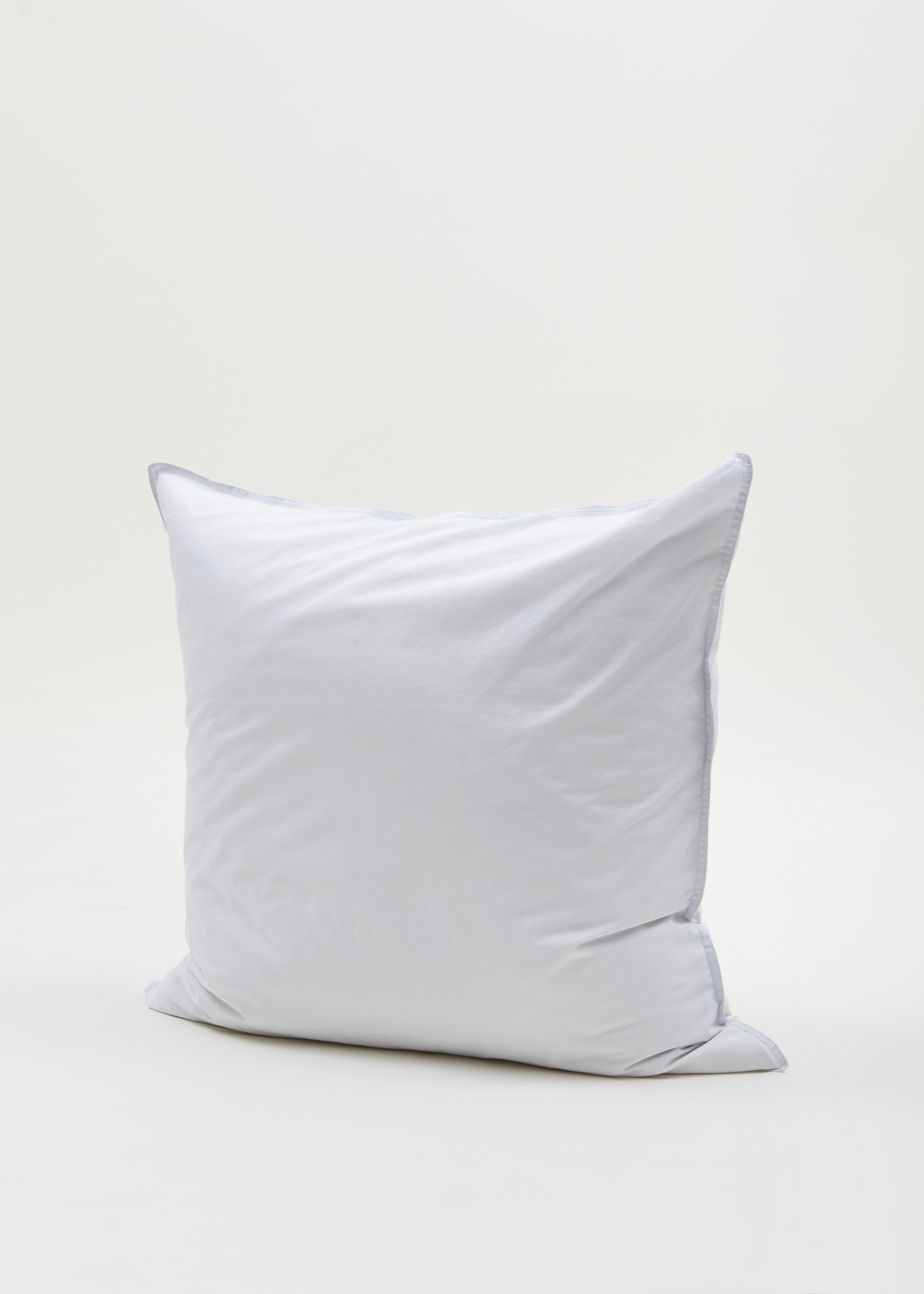 Pillow case 60x63 - ice | Ice