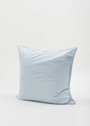 Pillow case 60x63 - sky | Sky