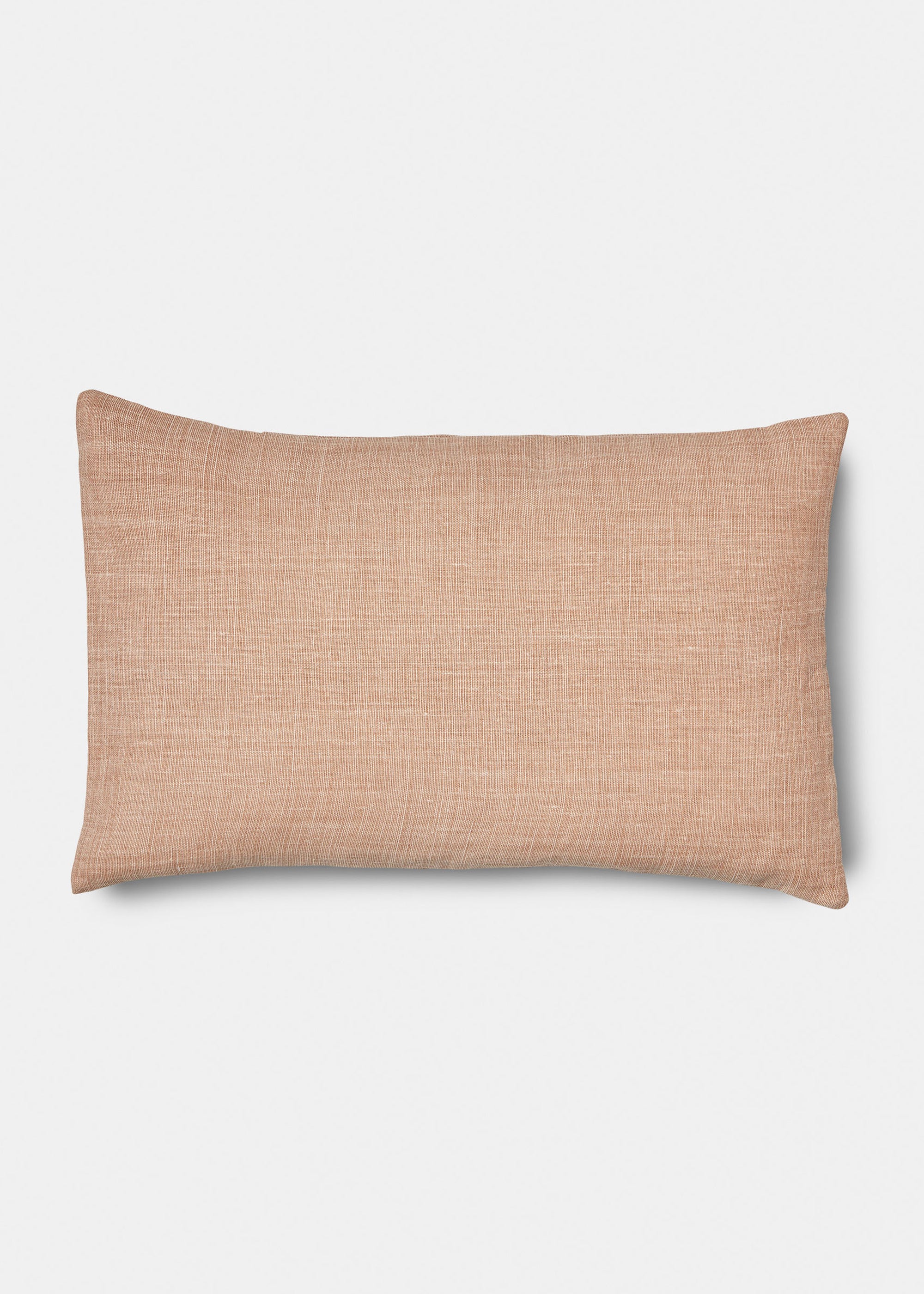 Pillow linen - 40x60 | Safari aiayu.com