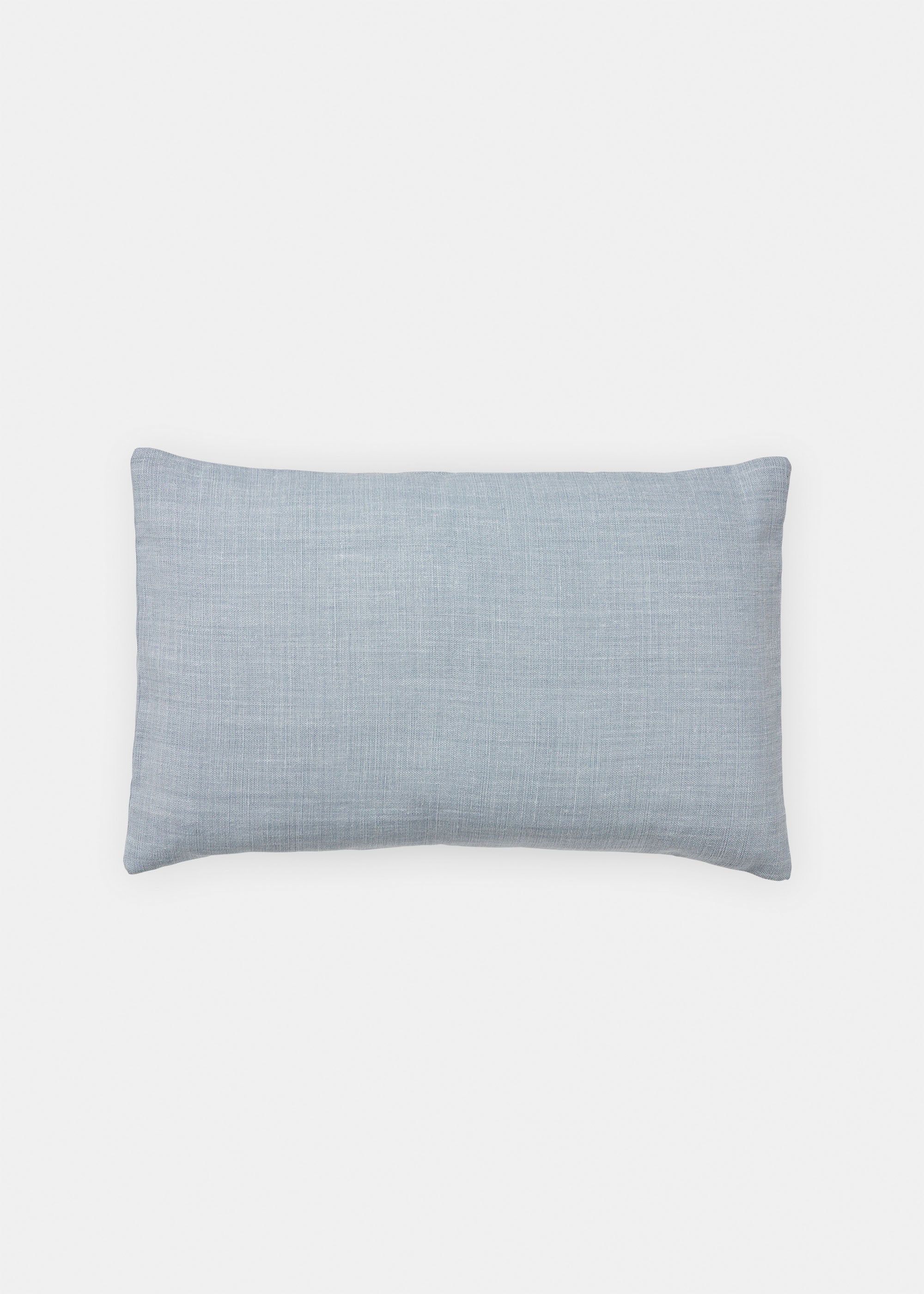 Pillow linen - 40x60 | Waterfall