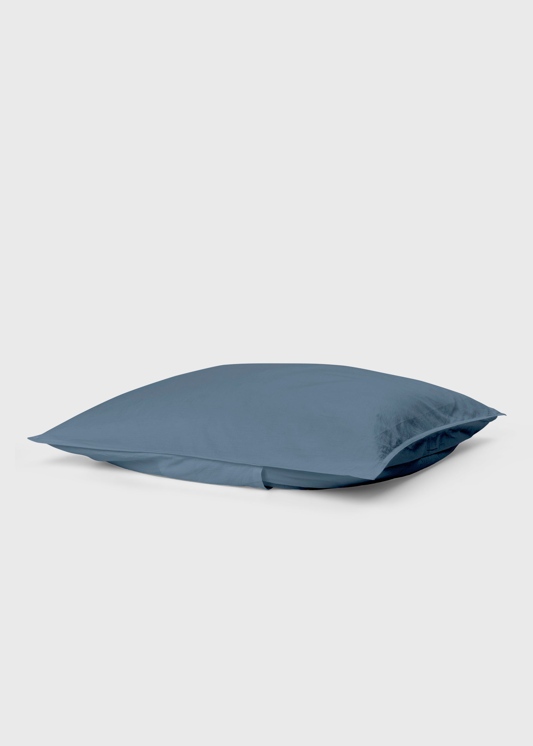 Pillow case 50x70 - ocean | Ocean