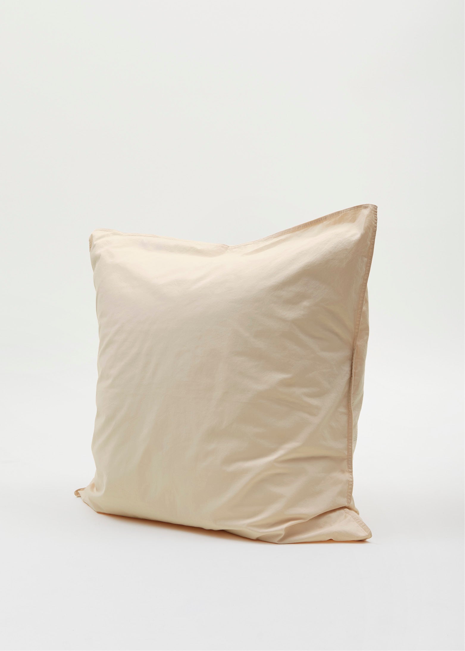 Pillow case 60x63 | Oxford Bedding aiayu