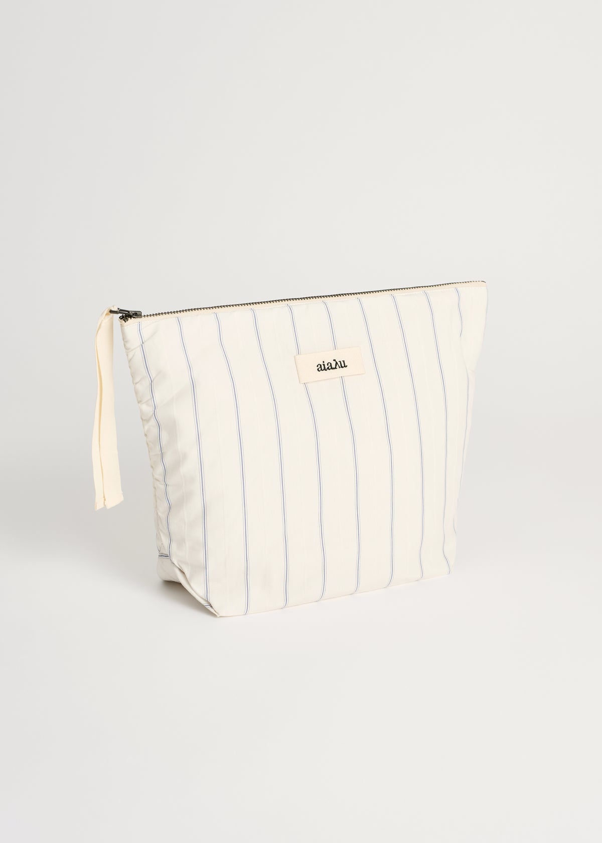 Pouch champetra | Mix french blue Bag aiayu