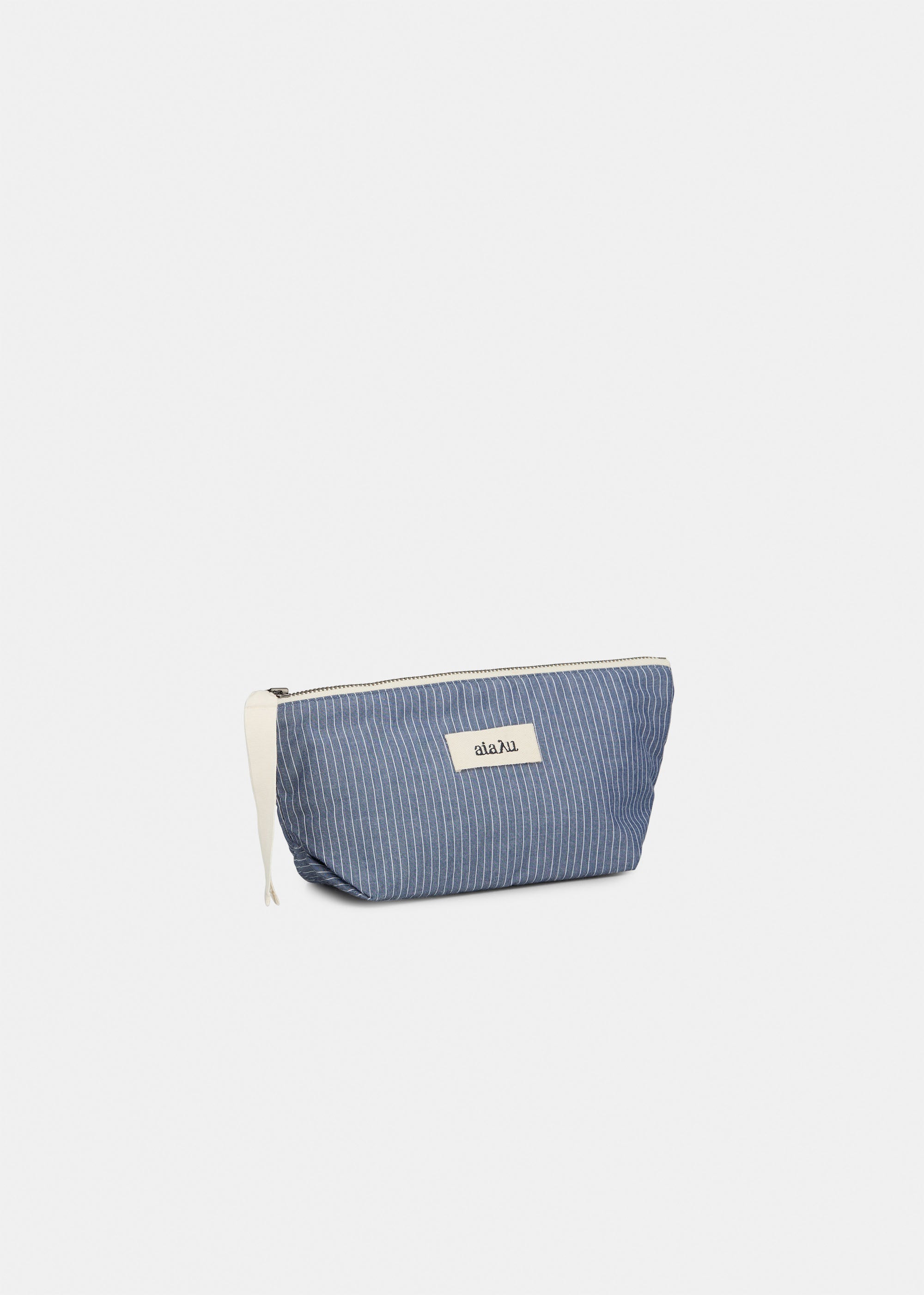 Pouch letto mini | Mix Blue