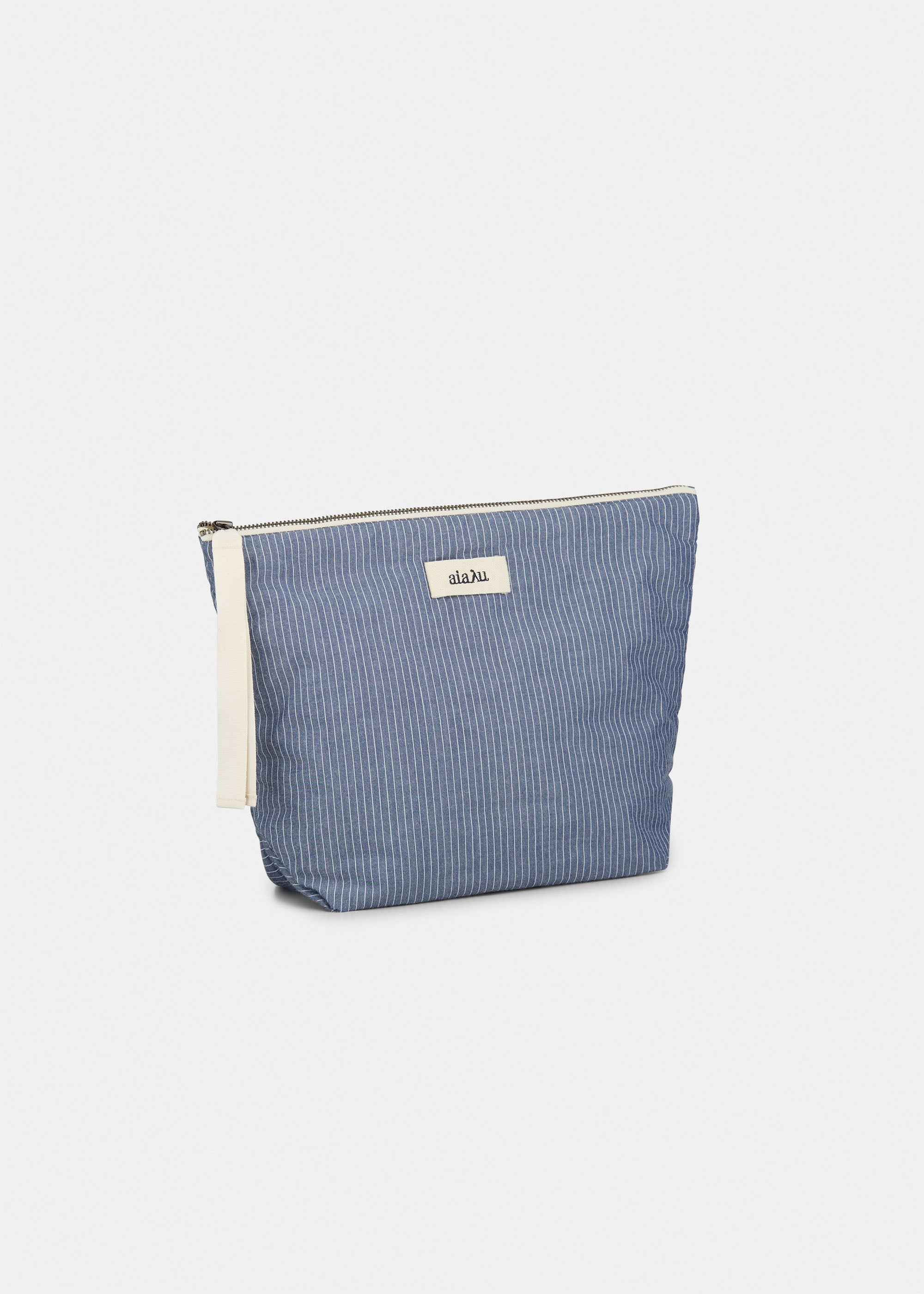 Pouch letto | Mix Blue