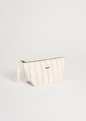 Pouch mini champetra | Mix Merlot Bag aiayu