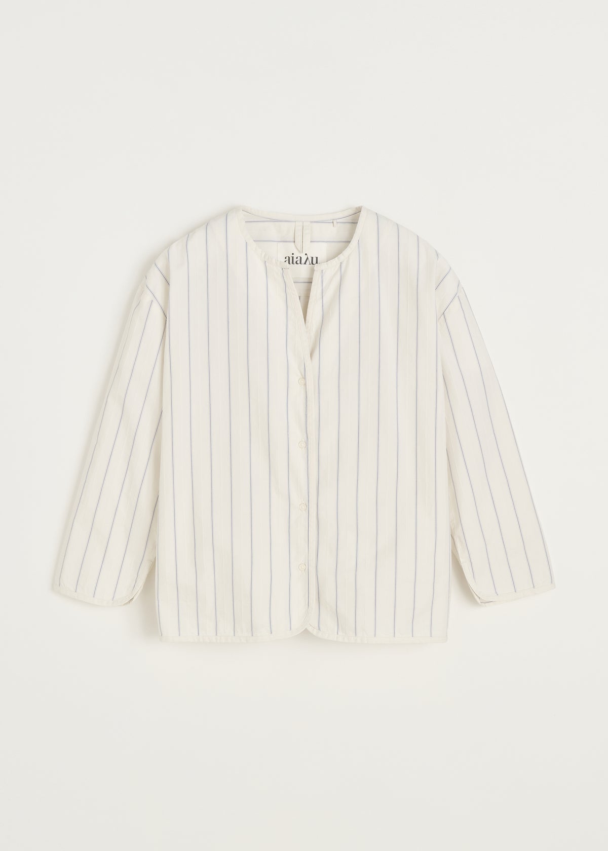 Pyjamas champetra | Mix french blue Pyjamas aiayu