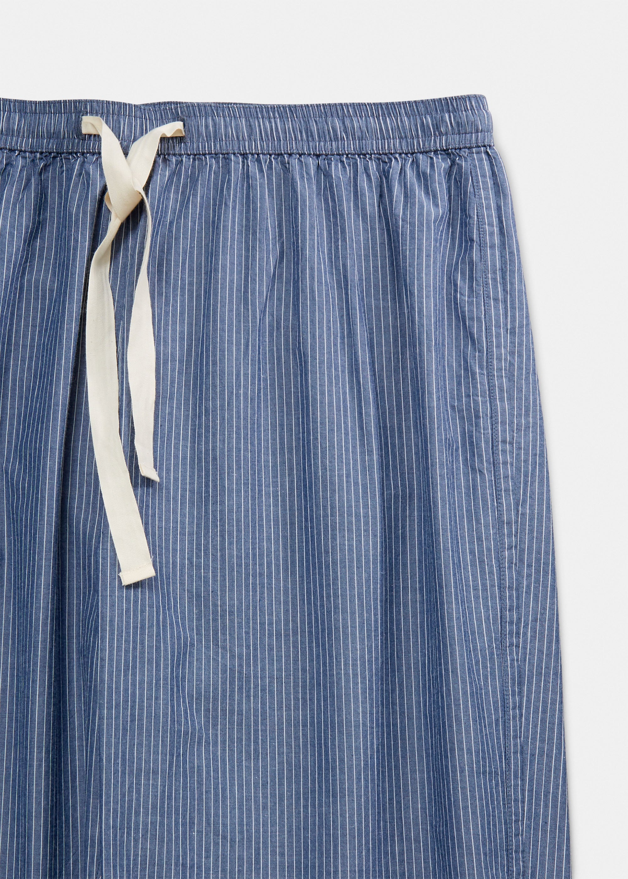 Pyjamas letto | Mix Blue