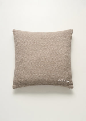 Raul classic – 50x50 | Pure nougat melange aiayu.com