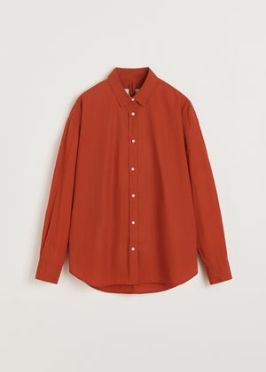 Shirt | Arizona
