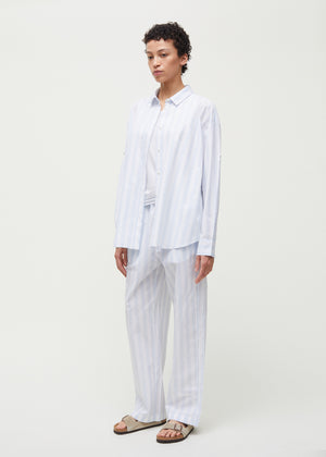 Shirt | Mix Blue Eyes