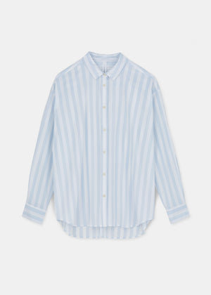 Shirt | Mix Blue Eyes