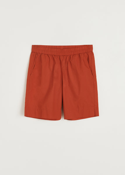 ShortsLong_Arizona_grande.jpg?