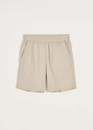 Shorts long | Dried Herb