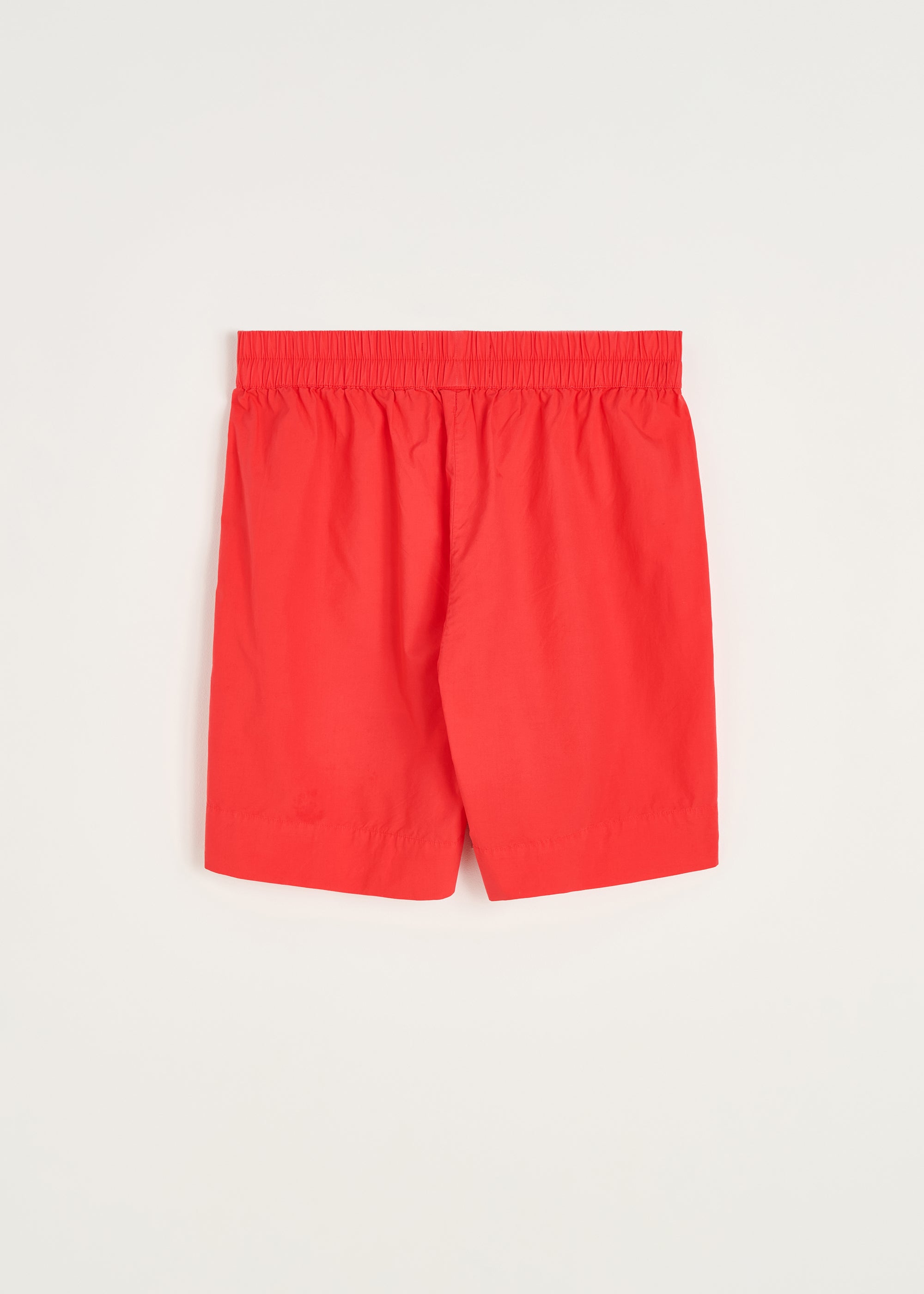 Shorts long | Kiss Shorts aiayu
