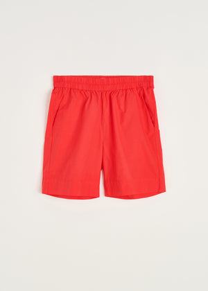 Shorts long | Kiss Shorts aiayu