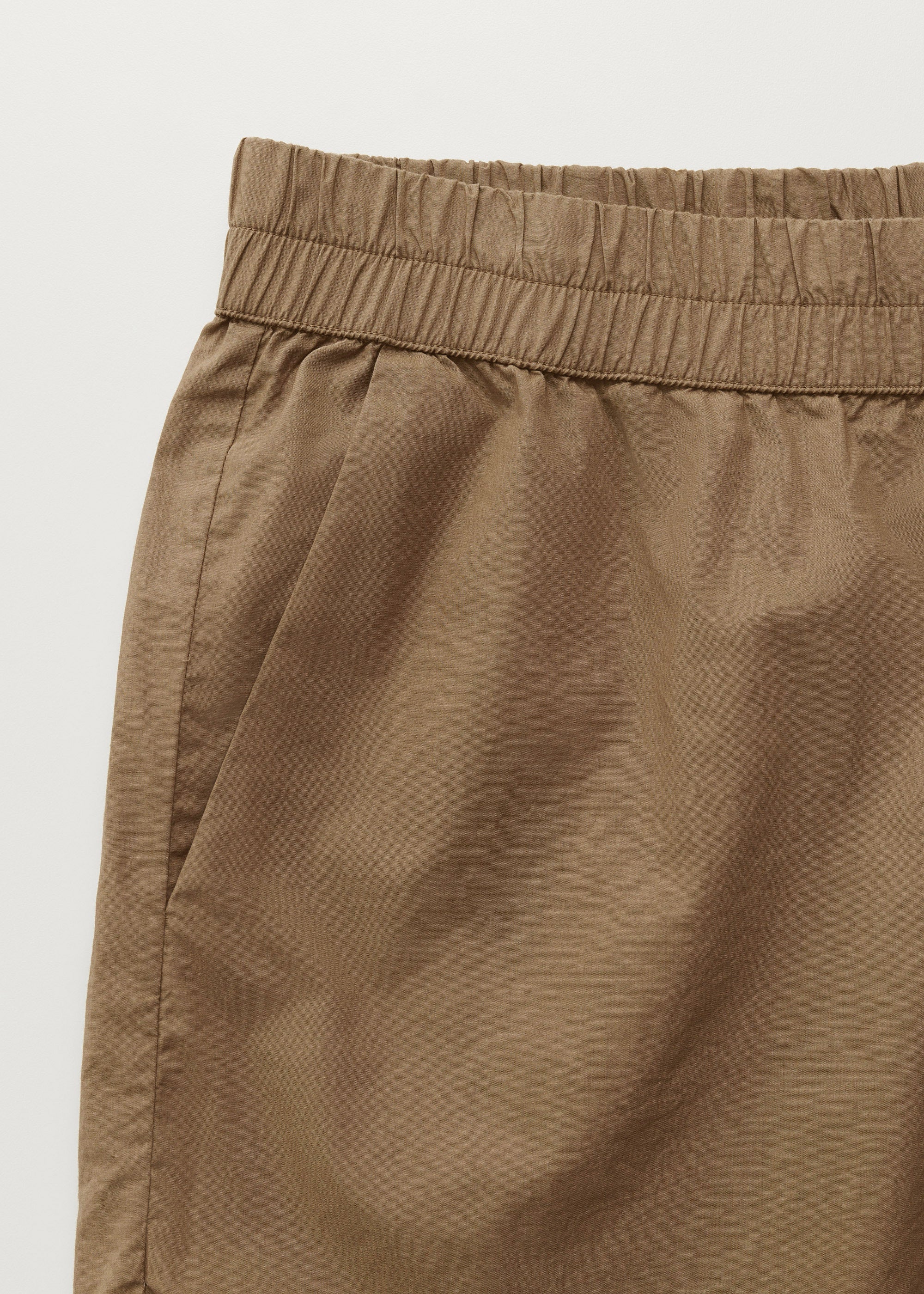Ayu♡ Shorts long | Portobello