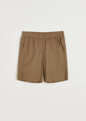 Shorts long | Portobello