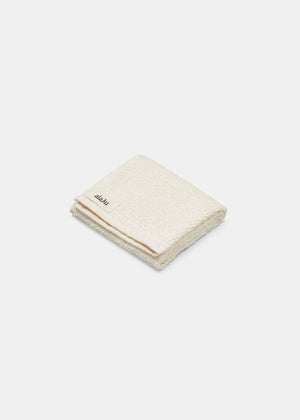 Guest towel - 30x50 | Off White