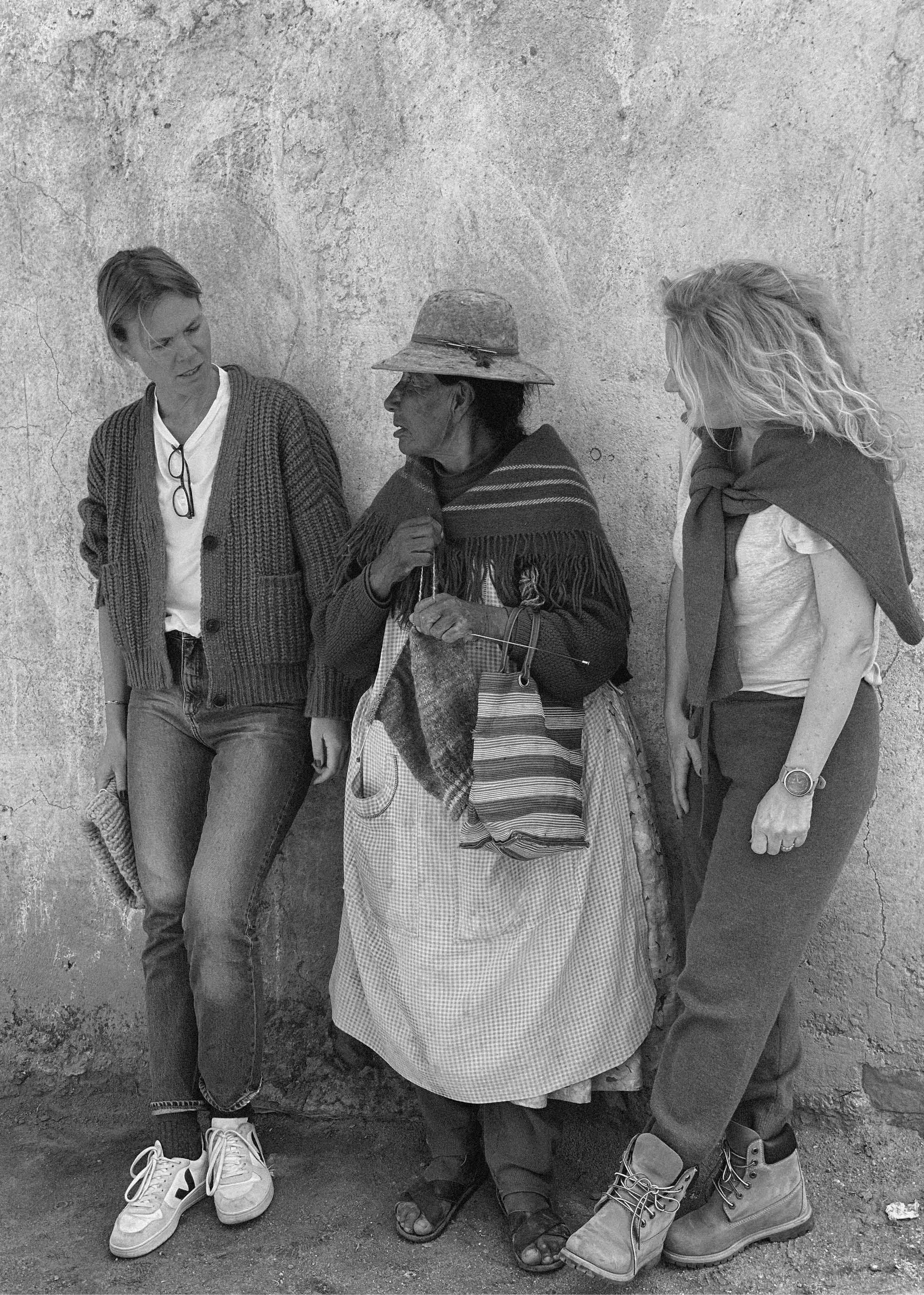 Collections collections