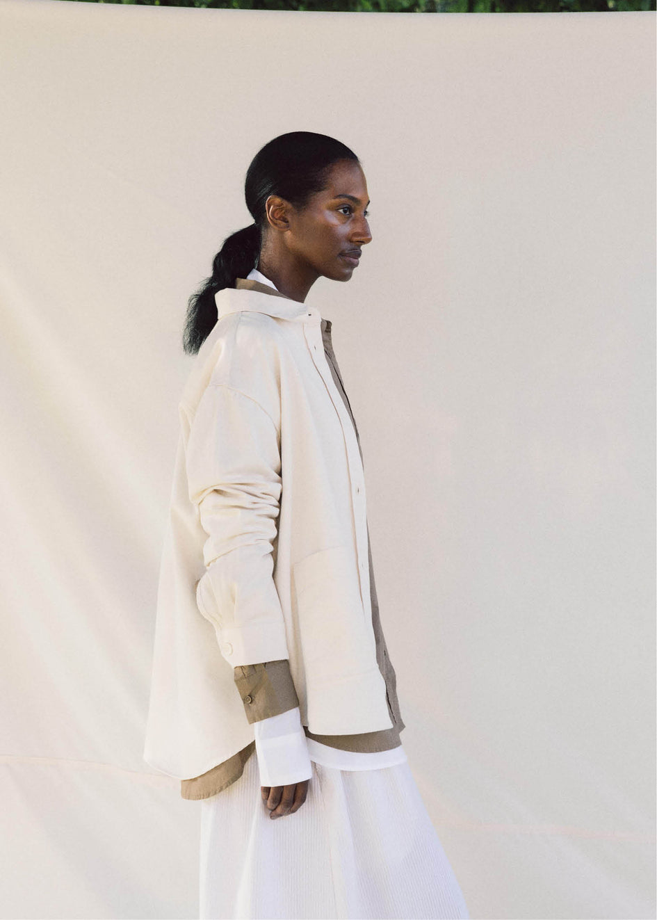 Coconut Bay Pant