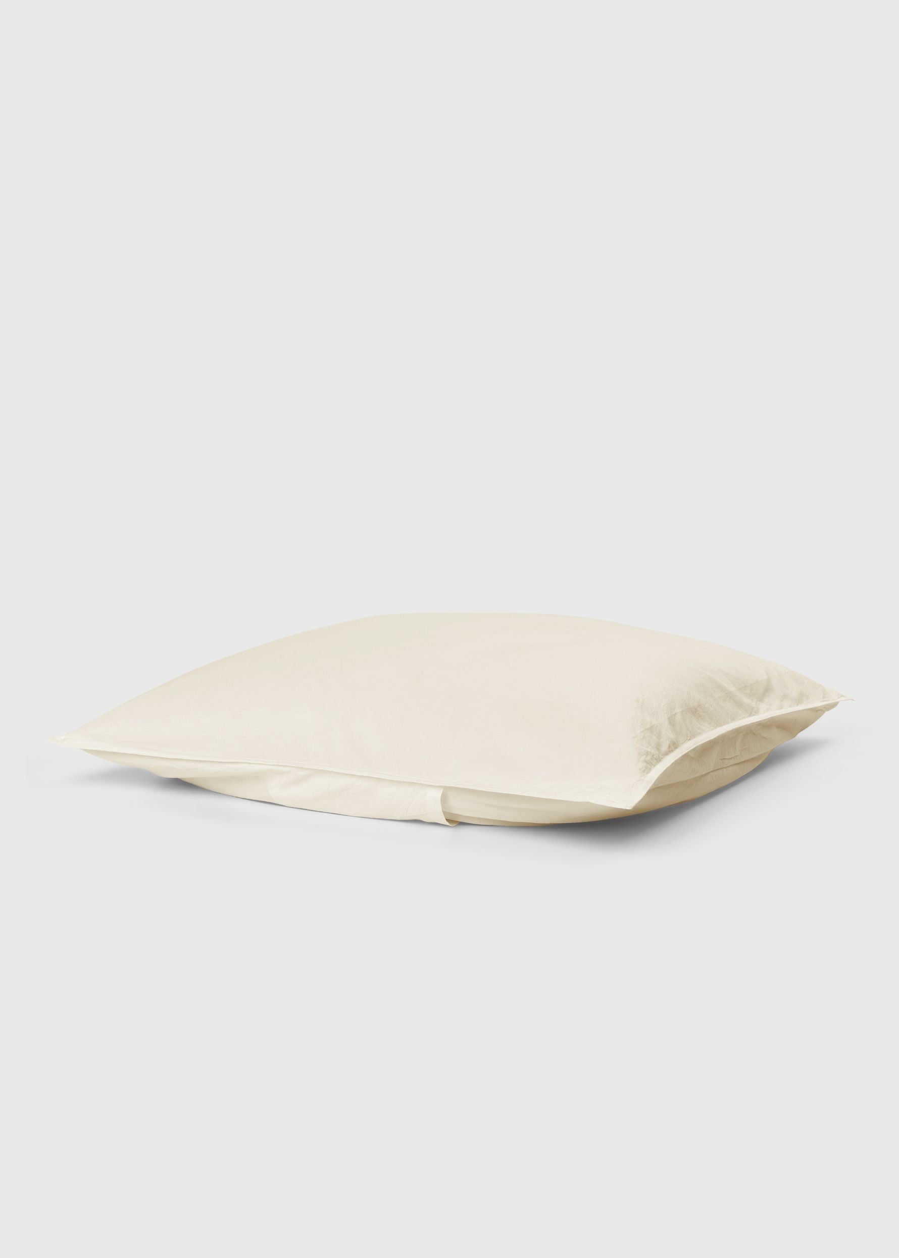 Pillow case 50x70 - oxford | Oxford