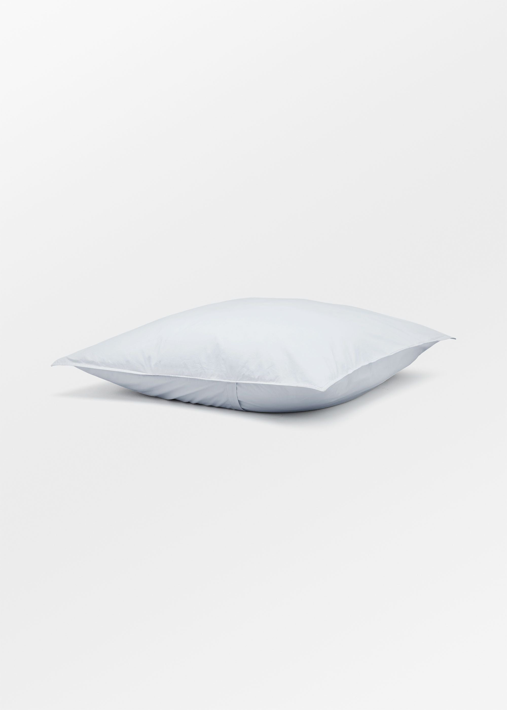 Pillow case 50x70 - ice | Ice
