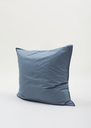 Pillow case 60x63 | Ocean