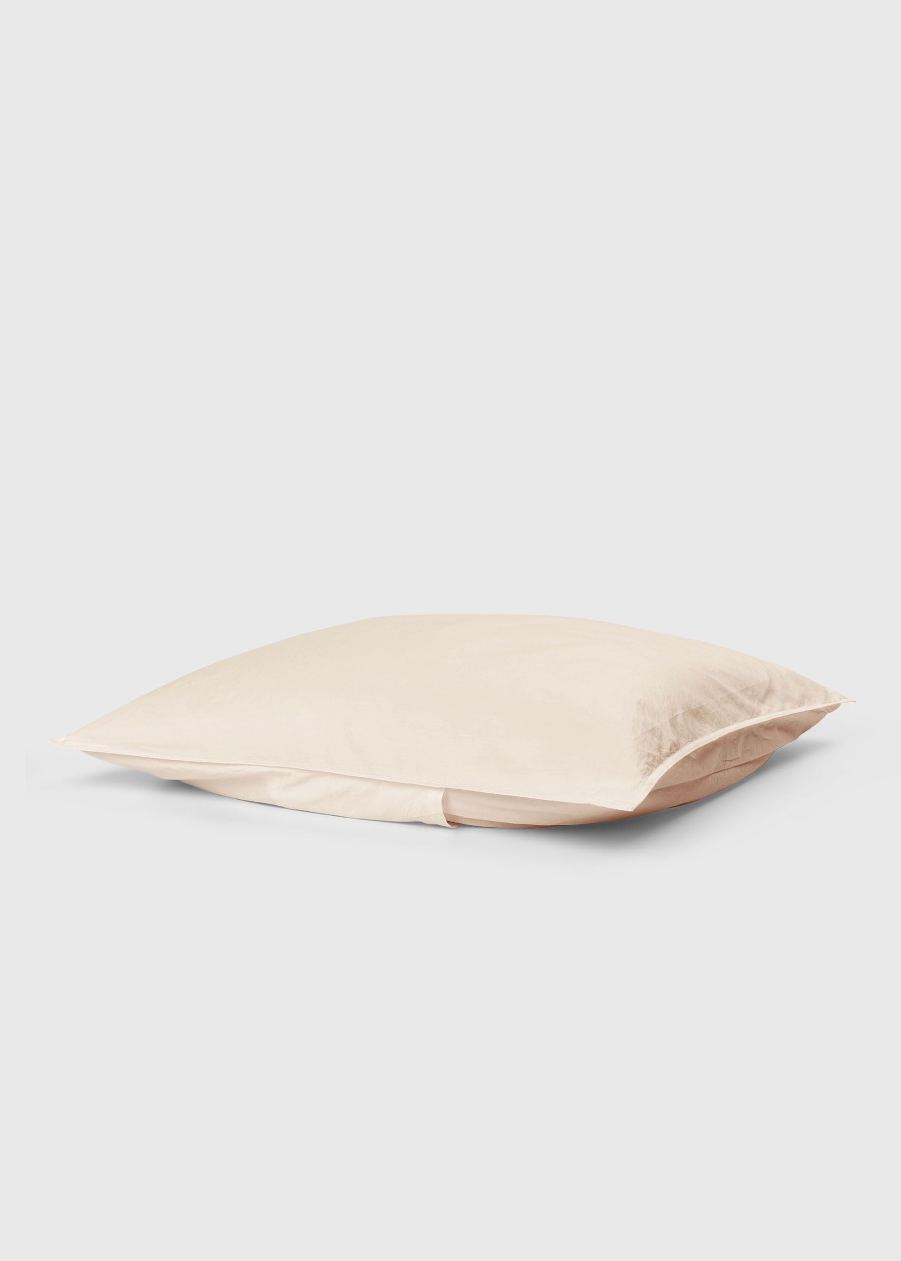 Pillow case 50x70 - shell | Shell
